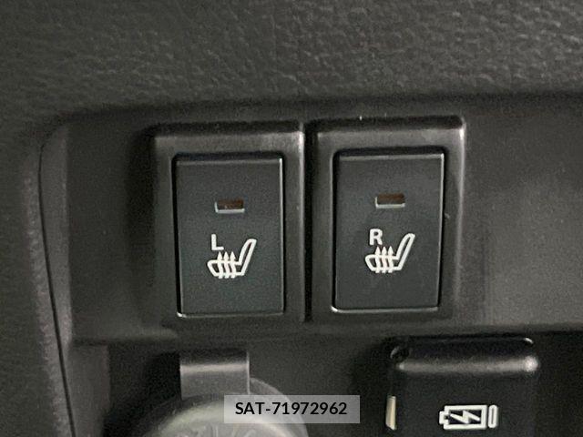 Suzuki HUSTLER 2026-03 8849318-5