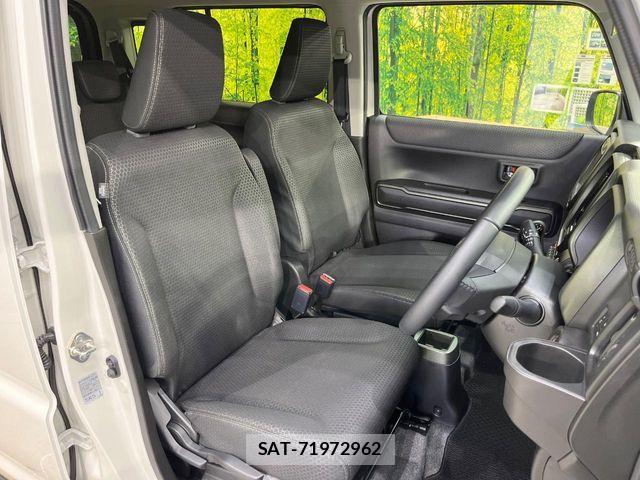 Suzuki HUSTLER 2026-03 8849318-7