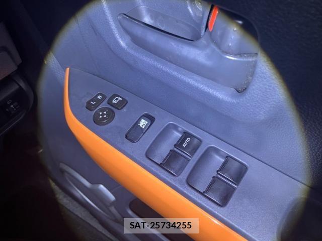 Suzuki HUSTLER 2014-11 8849359-9