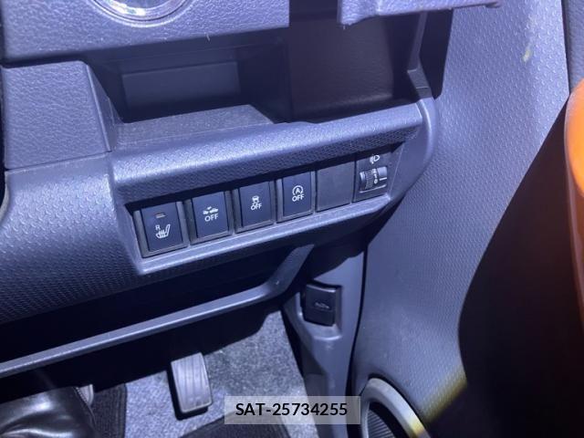 Suzuki HUSTLER 2014-11 8849359-10
