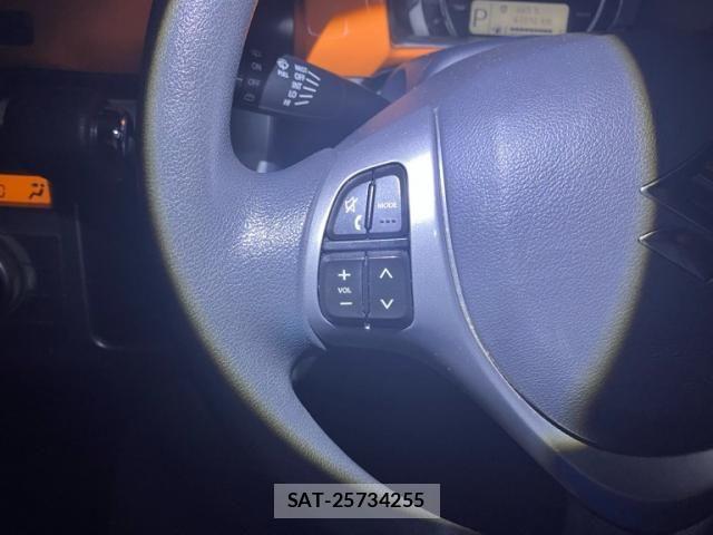 Suzuki HUSTLER 2014-11 8849359-12