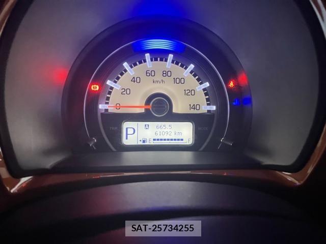 Suzuki HUSTLER 2014-11 8849359-13