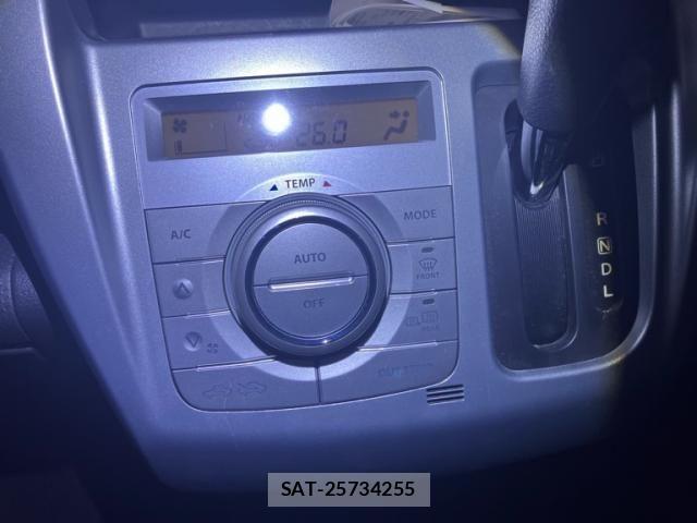 Suzuki HUSTLER 2014-11 8849359-15