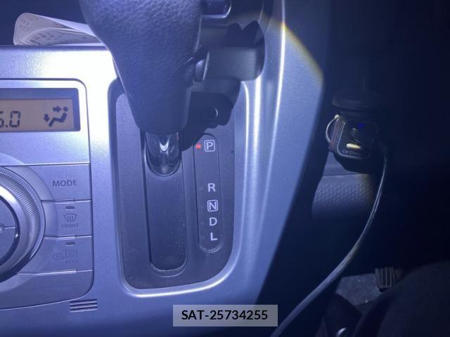 Suzuki HUSTLER 2014-11 8849359-16