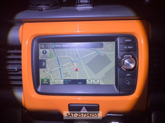 Suzuki HUSTLER 2014-11 8849359-18