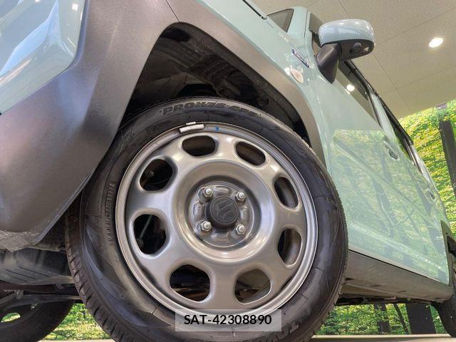 Suzuki HUSTLER 2023-08 8849339-11