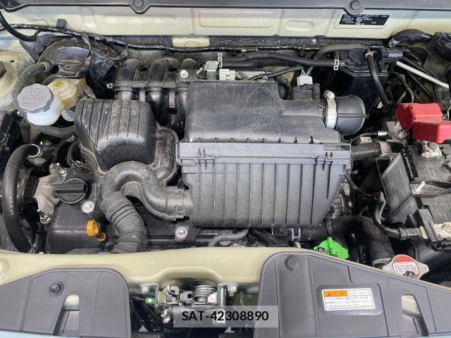 Suzuki HUSTLER 2023-08 8849339-16