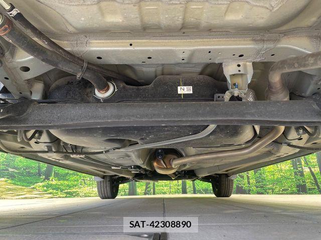 Suzuki HUSTLER 2023-08 8849339-17