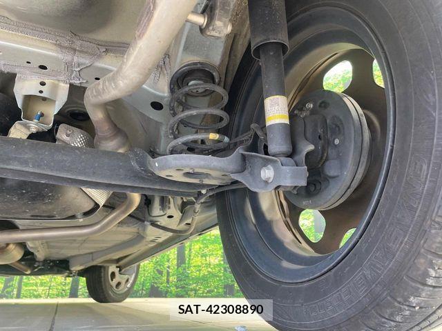 Suzuki HUSTLER 2023-08 8849339-19