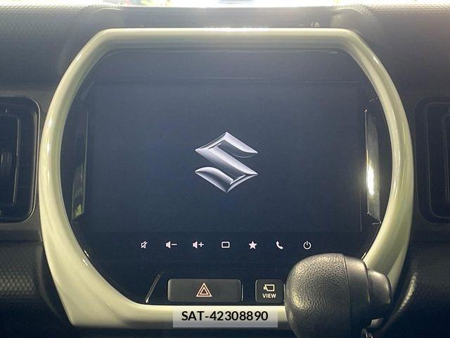Suzuki HUSTLER 2023-08 8849339-2
