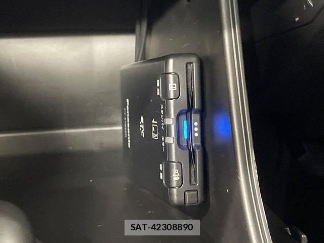 Suzuki HUSTLER 2023-08 8849339-6