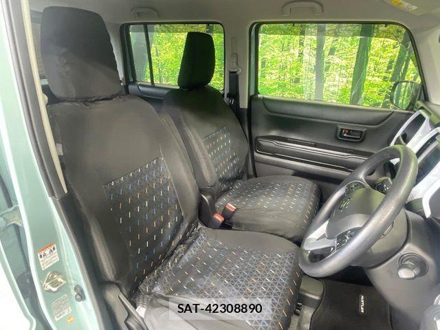 Suzuki HUSTLER 2023-08 8849339-7