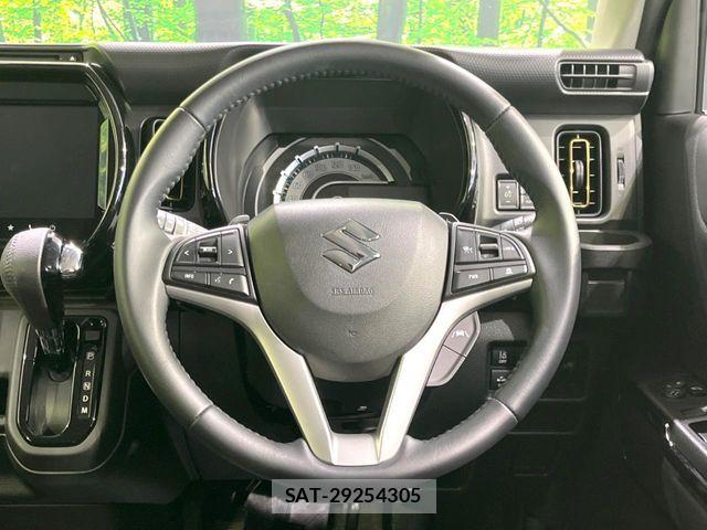 Suzuki HUSTLER 2026-01 8849319-10