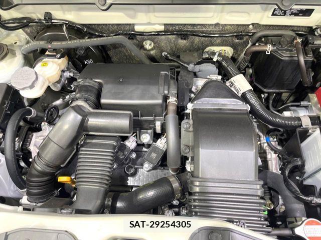 Suzuki HUSTLER 2026-01 8849319-17