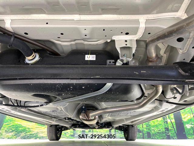 Suzuki HUSTLER 2026-01 8849319-18