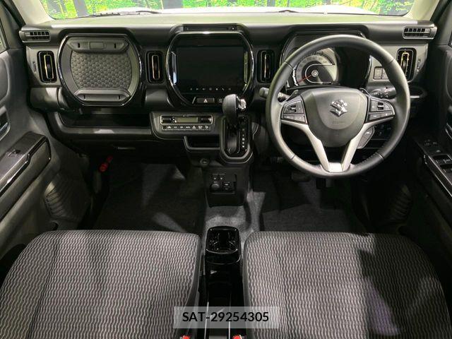 Suzuki HUSTLER 2026-01 8849319-1