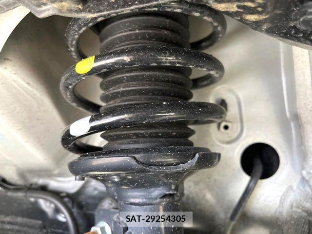 Suzuki HUSTLER 2026-01 8849319-19