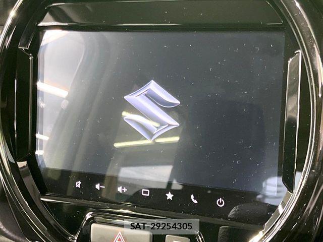 Suzuki HUSTLER 2026-01 8849319-2
