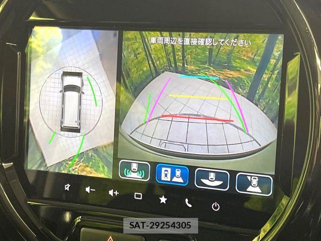 Suzuki HUSTLER 2026-01 8849319-3