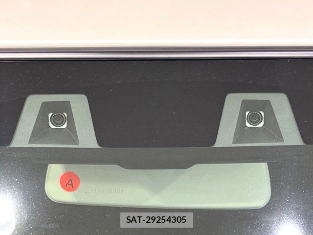 Suzuki HUSTLER 2026-01 8849319-4