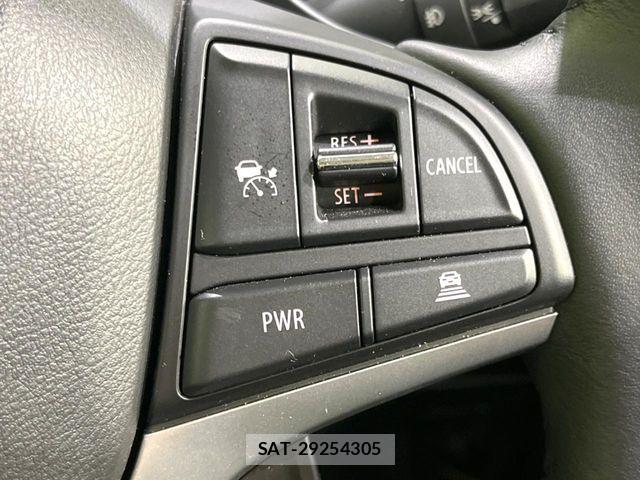 Suzuki HUSTLER 2026-01 8849319-5