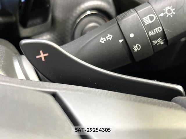 Suzuki HUSTLER 2026-01 8849319-6