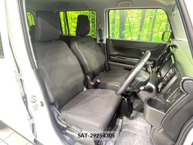 Suzuki HUSTLER 2026-01 8849319-7