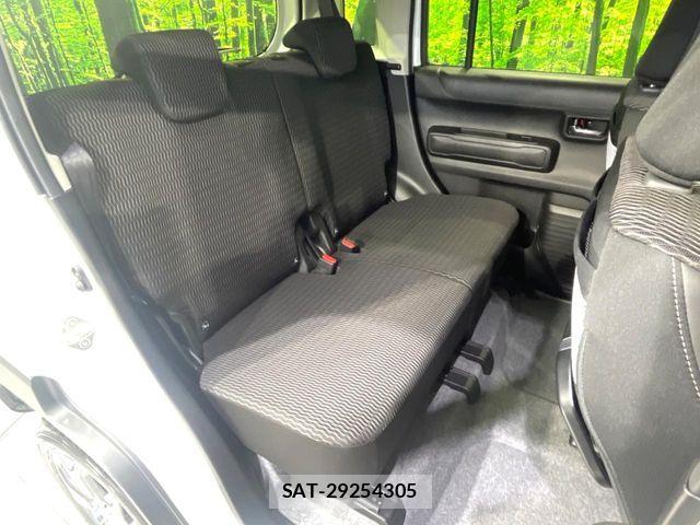 Suzuki HUSTLER 2026-01 8849319-8