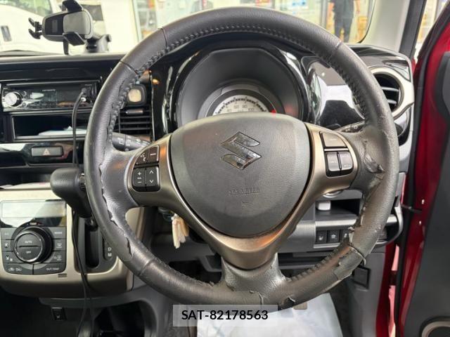 Suzuki HUSTLER 2017-03 8849357-10