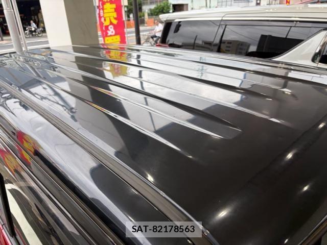 Suzuki HUSTLER 2017-03 8849357-14