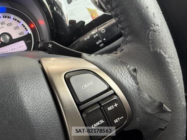 Suzuki HUSTLER 2017-03 8849357-17
