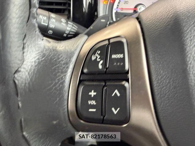 Suzuki HUSTLER 2017-03 8849357-18