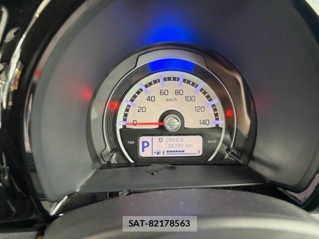 Suzuki HUSTLER 2017-03 8849357-19