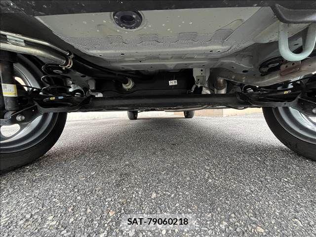 Suzuki HUSTLER 2025-07 8849325-9