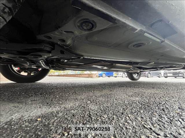 Suzuki HUSTLER 2025-07 8849325-10