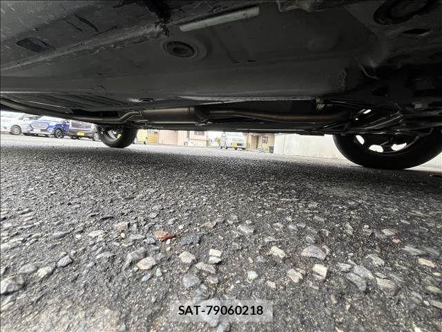 Suzuki HUSTLER 2025-07 8849325-11