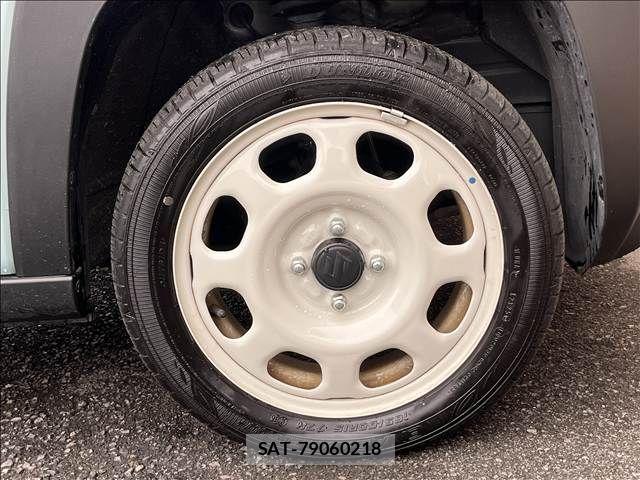 Suzuki HUSTLER 2025-07 8849325-12