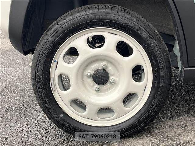 Suzuki HUSTLER 2025-07 8849325-13