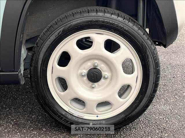 Suzuki HUSTLER 2025-07 8849325-14