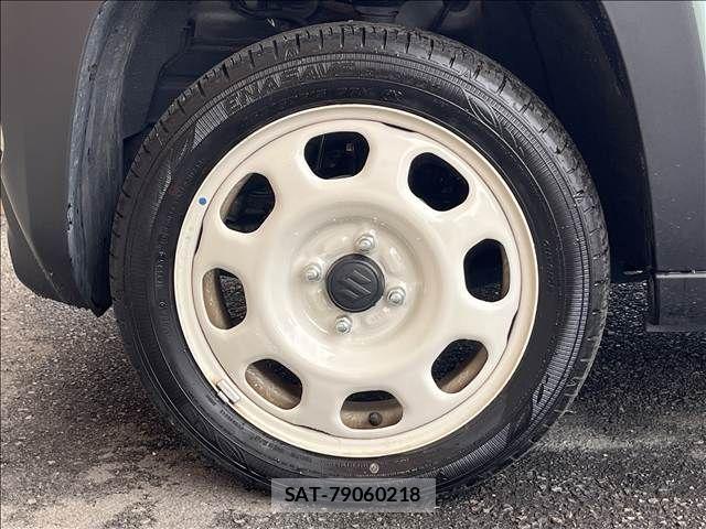Suzuki HUSTLER 2025-07 8849325-15