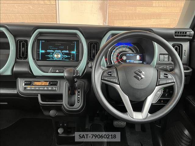 Suzuki HUSTLER 2025-07 8849325-16