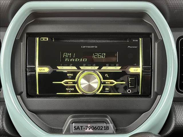 Suzuki HUSTLER 2025-07 8849325-18