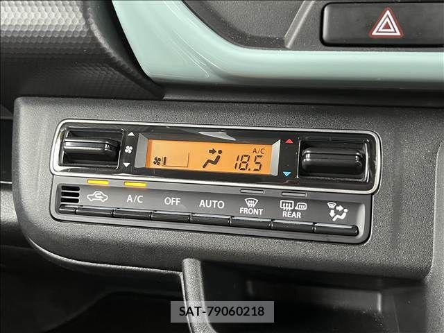 Suzuki HUSTLER 2025-07 8849325-19