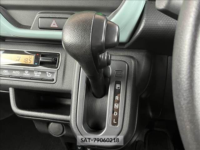 Suzuki HUSTLER 2025-07 8849325-20