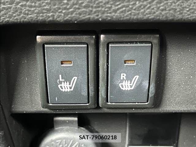 Suzuki HUSTLER 2025-07 8849325-21