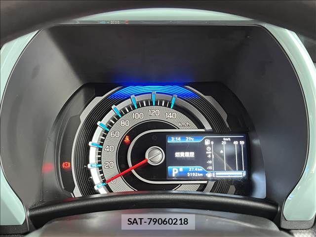Suzuki HUSTLER 2025-07 8849325-22