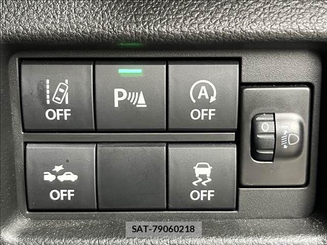 Suzuki HUSTLER 2025-07 8849325-23