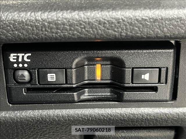 Suzuki HUSTLER 2025-07 8849325-24
