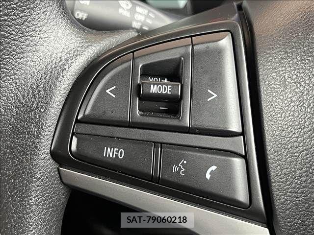 Suzuki HUSTLER 2025-07 8849325-25