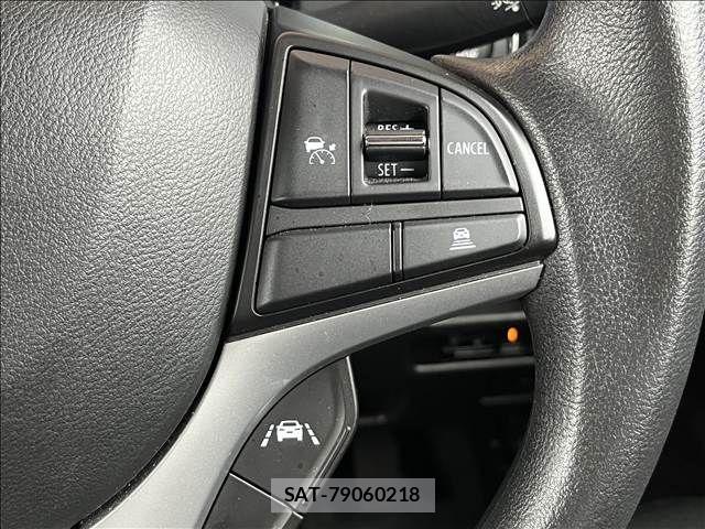 Suzuki HUSTLER 2025-07 8849325-26